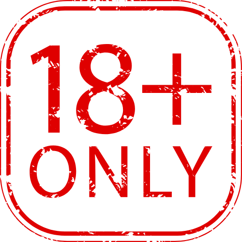 Amymersh19